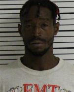 Image of the Inmate