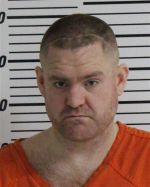 Image of the Inmate