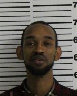 Image of the Inmate