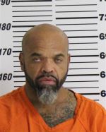 Image of the Inmate