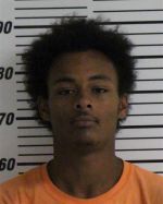 Image of the Inmate