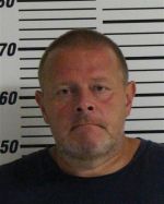 Image of the Inmate