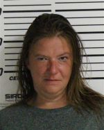 Image of the Inmate