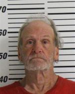 Image of the Inmate