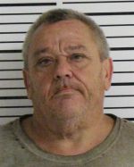 Image of the Inmate