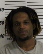 Image of the Inmate