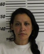 Image of the Inmate