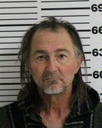 Image of the Inmate