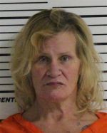 Image of the Inmate
