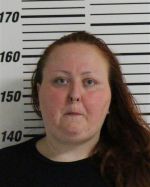Image of the Inmate