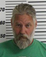 Image of the Inmate