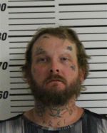 Image of the Inmate