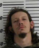 Image of the Inmate