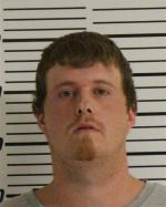 Image of the Inmate