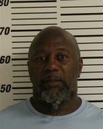 Image of the Inmate
