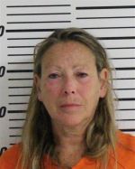 Image of the Inmate
