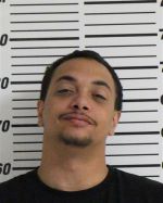 Image of the Inmate