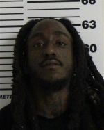 Image of the Inmate