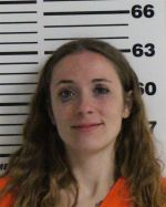 Image of the Inmate