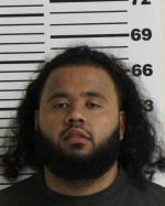 Image of the Inmate