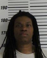 Image of the Inmate