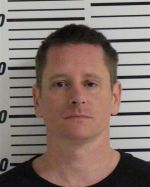 Image of the Inmate
