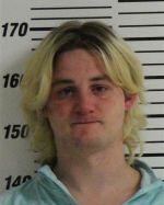 Image of the Inmate