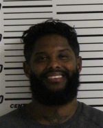 Image of the Inmate