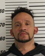 Image of the Inmate