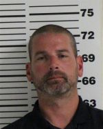 Image of the Inmate