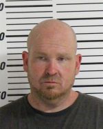 Image of the Inmate