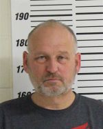 Image of the Inmate