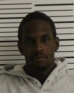 Image of the Inmate