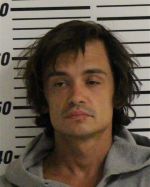 Image of the Inmate