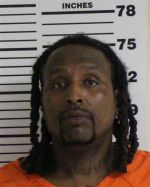 Image of the Inmate