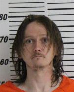 Image of the Inmate