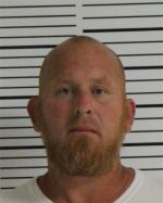 Image of the Inmate