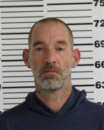 Image of the Inmate