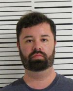 Image of the Inmate