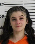 Image of the Inmate