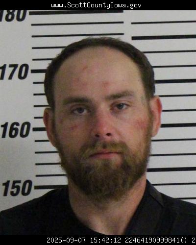 Image of the Inmate