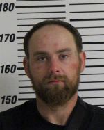 Image of the Inmate