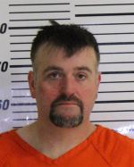 Image of the Inmate
