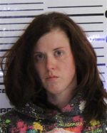 Image of the Inmate