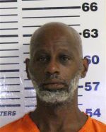 Image of the Inmate