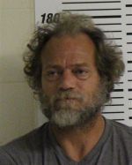 Image of the Inmate