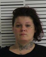 Image of the Inmate
