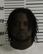 Image of the Inmate
