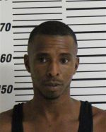 Image of the Inmate