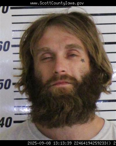 Image of the Inmate